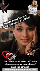 Created with Love Boutique #turnitup #eatthecake #wearthejewelry