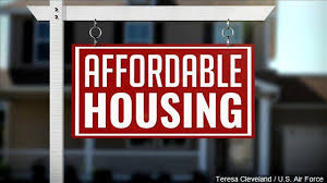 Garcia roofing, llc is located in spokane, wa, and services the entire spokane county and surrounding areas with professional roofing services. City Leaders And Organizers To Discuss Raising Taxes To Improve Affordable Housing In Spokane Spokane Alliance