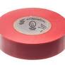 Color PVC Insulation Tape from www.showmecables.com