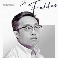 Ibig Sabihin Podcast Kasama si JoeStarscream: Modeling, Acting, Voice  Talent, Event Hosting, Cosplay, Gaming by ibig sabihin