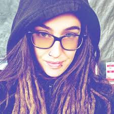 My entire site is 1/2 off from now till Jan 11th, still got some Electric  Forest Prints