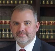 Gregory M. Varner & Associates