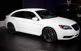 Image result for Stone White 2011 200