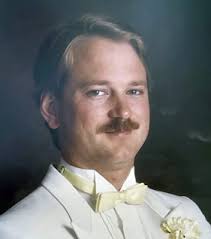 Obituaries — Jan. 3, 2023