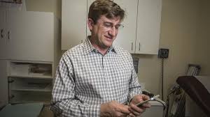 Gorillas have both physical adaptations, such as their teeth and fur, and behavioral adaptations. Apple Aapl Teams With Sunnyvale Startup Health Gorilla On Secret Health Data Offering Silicon Valley Business Journal