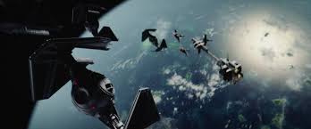 We did not find results for: Star Wars Space Battle Animation Blendernation