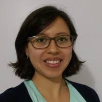 90+ "Perez Rosero" profiles