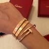 Tous les prix des bagues cartier love made in joaillerie. 1