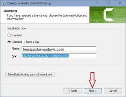 Camtasia Studio 8 Key Free For You Studio 8 Studio Free