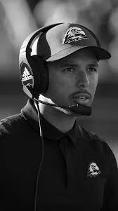 MONTANA GRIZZLIES vs. SOUTHERN UTAH THUNDERBIRDS