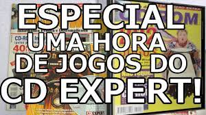 Check spelling or type a new query. Pixeltv Especial 1 Hora De Cds De Jogos Antigos Para Pc Cd Expert Pc Expert Games Download Youtube
