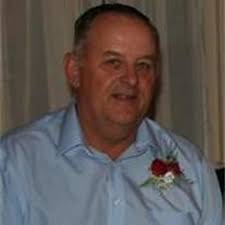 Donald Moravec Obituary August 24, 2011