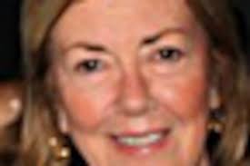 Joy Bennett Englebert, 70, retired sales manager