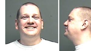 David Brom ~ Family Murders with Photos