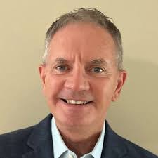 Mark Oldani's Instagram, Twitter & Facebook