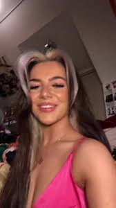 begging you all ignore the absolute bomb site behind me.. finding an outfit  is a struggle #fyp #nightout #SlayItWithGeorge #ewanmcvicar #dundee  #fuckyou #lilyallen #ASOSChaosToCalm