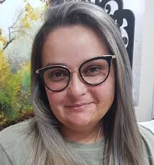 Cris Studio Hair. (@cristianeemilias) · Presidente Getúlio, SC