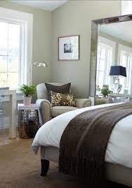Room benjamin moore november rain. Interior Design Ideas Home Bunch Home Bedroom Contemporary Bedroom Home