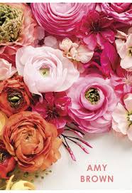 We did not find results for: Gws X Erin Condren Ranunculus Radiance Lifeplanner Green Wedding Shoes