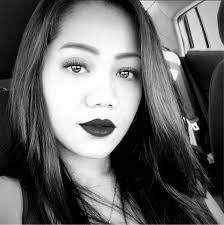 Profile for ZIN Mae17