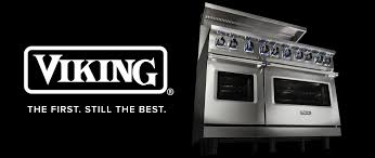 First time using it i was apprehensive about it. Viking Appliances Home Appliances Kitchen Appliances Laundry And Outdoor Grills In Redwood City Ca 64063