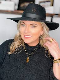 Michelle Miller (@mmichellemiller) • Instagram photos and videos