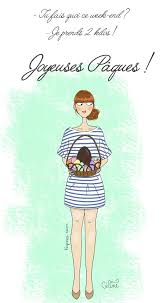 Epingle Sur Paques