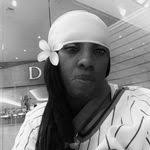 Lakisha Kirby's Instagram, Twitter & Facebook