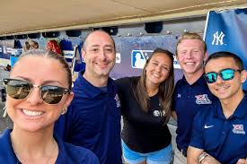 Eli Fishman (@elijfishman) • Instagram photos and videos