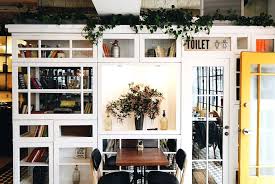 12 Chairs Cafe Double Dipping Cafe Chairs Home Interior Design