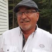 Elie Family Obituaries