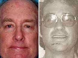 Mark Steven Phillips: Marijuana Kingpin Arrested After 31 Years