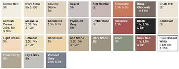 sandtex ultra smooth masonry paint masonry paint masonry