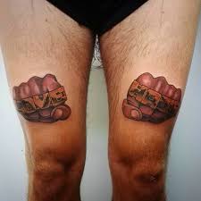 Whenever i wanted to design something with a brooklyn feeling to it i had to think of that movie and went looking for a similar font. Spike Lee S Do The Right Thing Giusva Tattoo Studio Facebook