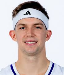 2023-24 UNIVERSITY OF WASHINGTON MEN'S BASKETBALL