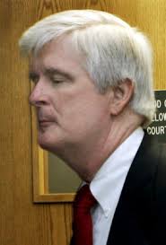 Dallas suburb cries foul after fatal sex sting