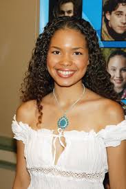 Ma famille d.abord saison 1 episode3 panne d.inspiration. Voici A Quoi Ressemble Le Casting De Ma Famille D Abord 13 Ans Apres La Fin De La Serie