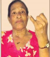 Maui Obituaries: Week Ending May 23, 2021 : Maui Now