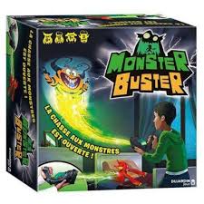 Definición de juegos lúdicos el juego lúdico nos conduce a reflexionar envarios escenarios, de acuerdo a los autores quehan hecho aportes al concepto, y su influencia yrelación en el ser humano. Juego Atrapa Monster 12 64011060