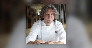 We did not find results for: Chef Giorgio Locatelli Dubai Eye 103 8 Omny Fm