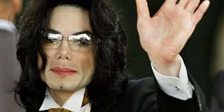 Michael Jackson était-il déjà "mourant" aux répétitions de "This is it" ?