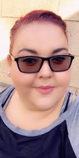 Bonnie Chacon Obituary