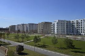 1.230 € 55 m² 2 zimmer. Immobilienpreise Bis 2060 Bleibt Das Wohnen Teuer Immobilien Wirtschaft Tagesspiegel