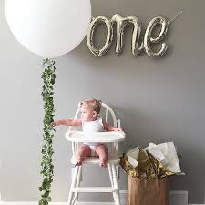 Birthday Theme For 1 Year Old Baby Boy One Year Old Party Moja Strona One Year Birthday 1 Year Old Birthday Party Baby Boy 1st Birthday Party