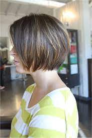 Pin On Brown Highlights Haircuts