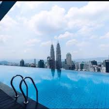 11,455 likes · 22 talking about this · 12,912 were here. Platinum Suites Kuala Lumpur Home Facebook