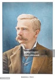 1,706 Marshall Photography Chicago Stock Photos, High-Res Pictures, and  Images