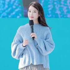 쇼챔피언 x 오마이걸 '돌핀(dolphin) + 살짝 설렜어'. Iu ì•„ì´ìœ  Dolphin ëŒí•€ Origina By Oh My Girl ì˜¤ë§ˆì´ê±¸ By Sara