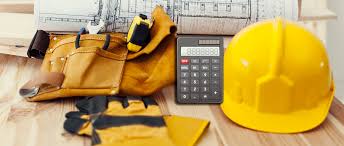 Maybe you would like to learn more about one of these? Blog De Presupuestos De Construccion Soltia
