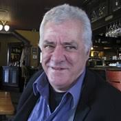 Search Ian Grant Obituaries and Funeral Services